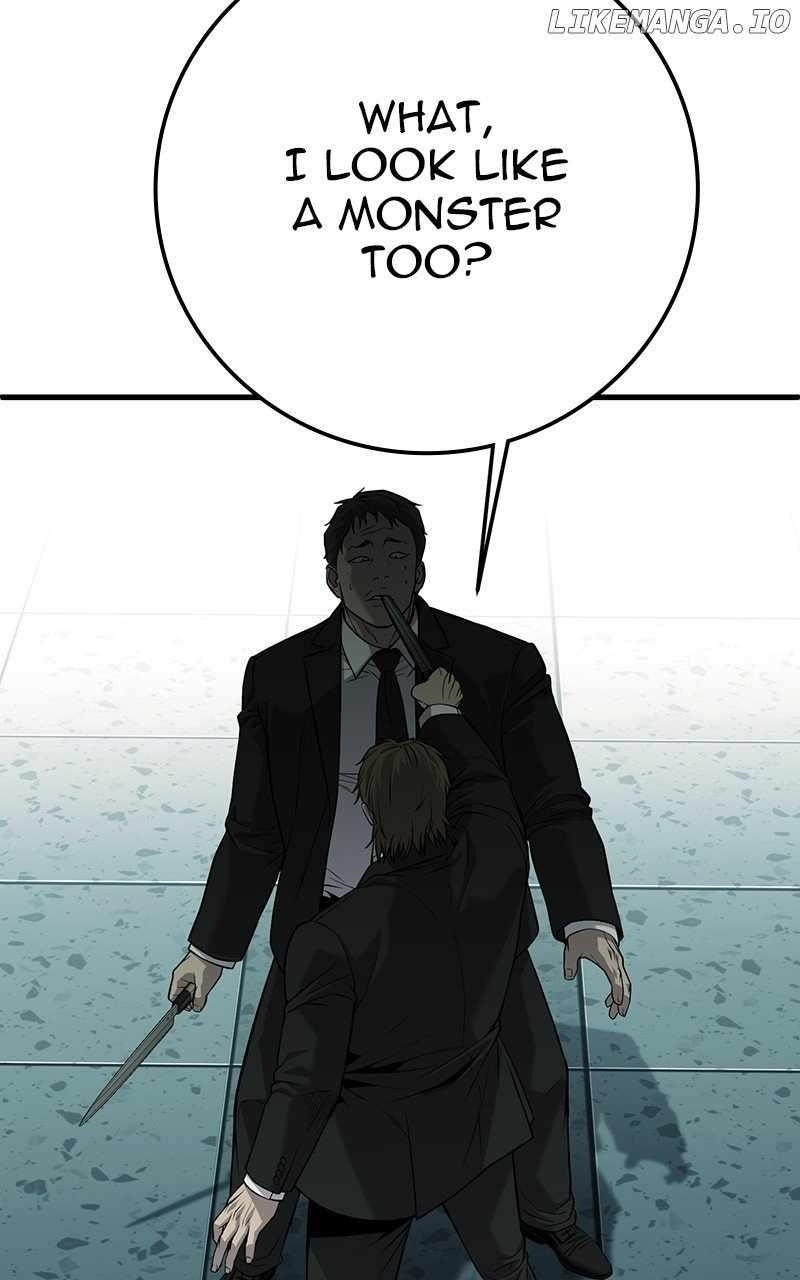 Son’s Retribution Chapter 36 - Page 211