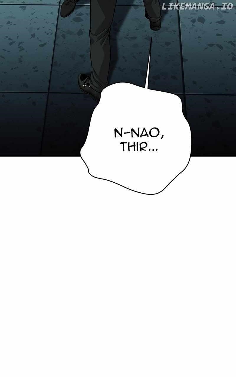 Son’s Retribution Chapter 36 - Page 212