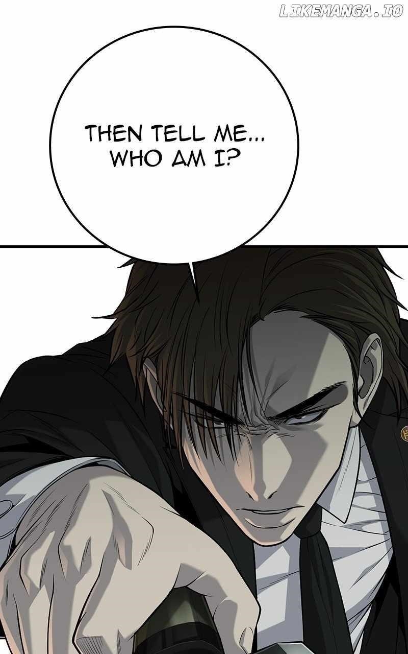 Son’s Retribution Chapter 36 - Page 213