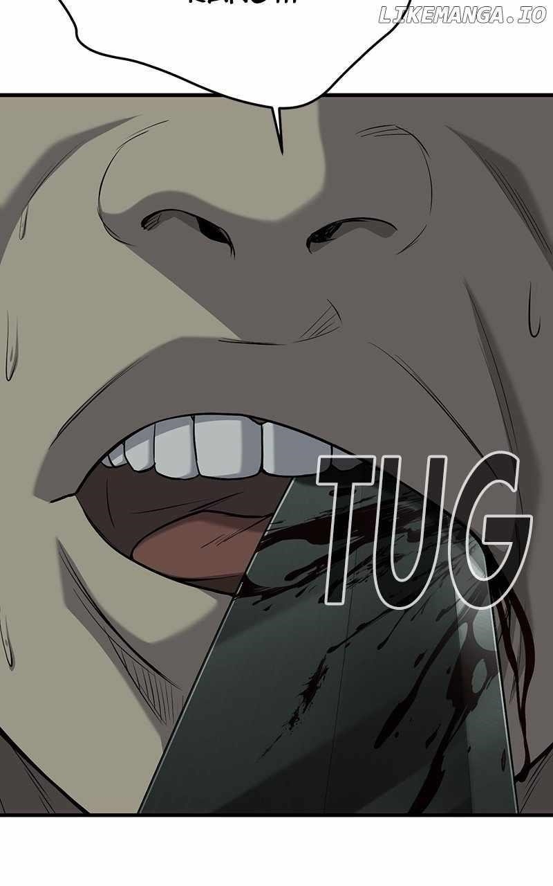 Son’s Retribution Chapter 36 - Page 215