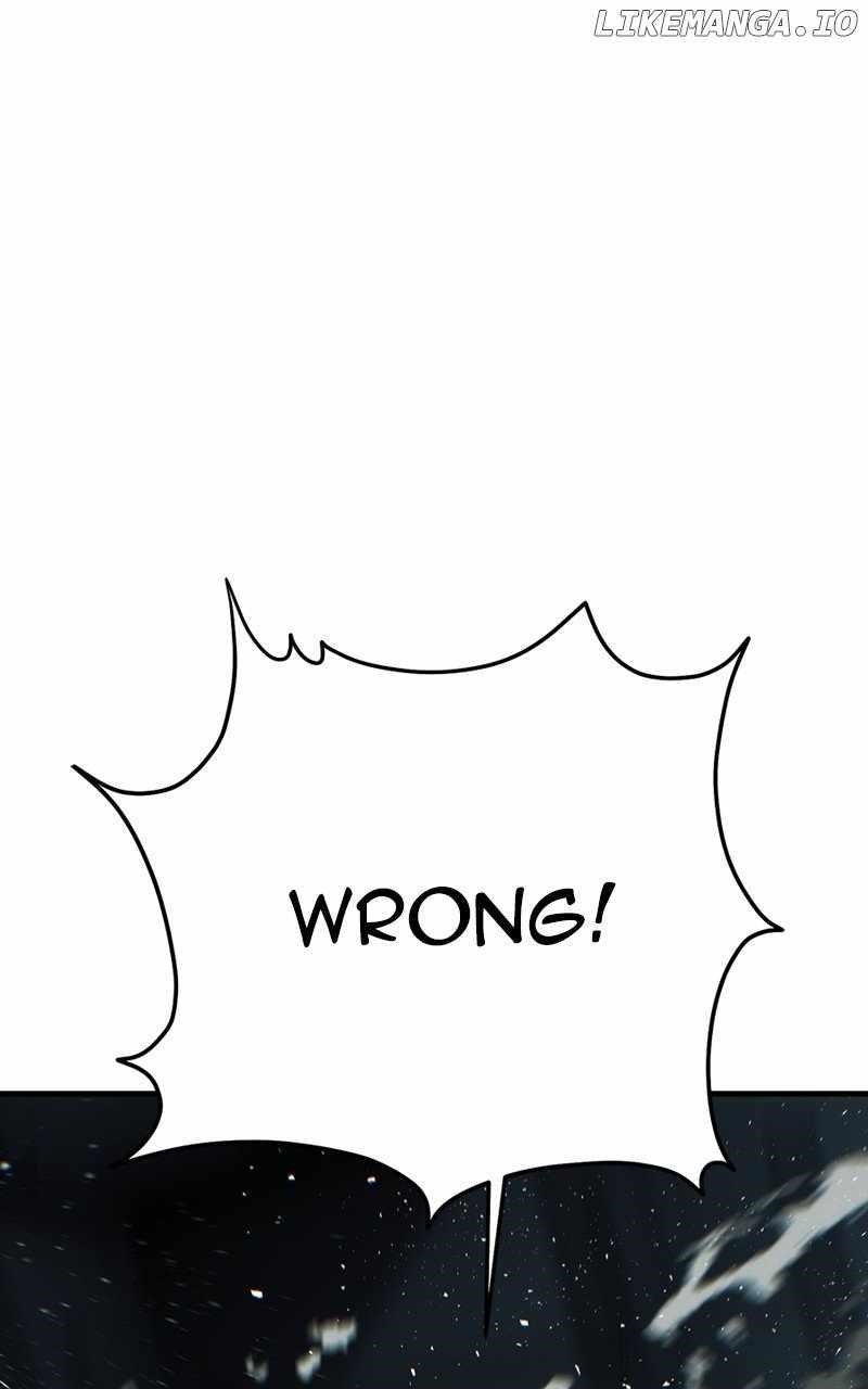 Son’s Retribution Chapter 36 - Page 216