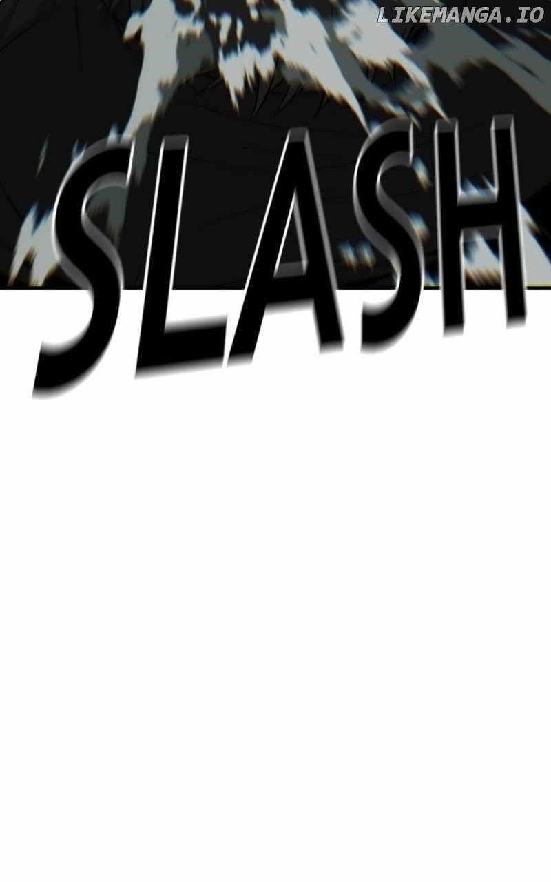 Son’s Retribution Chapter 36 - Page 218