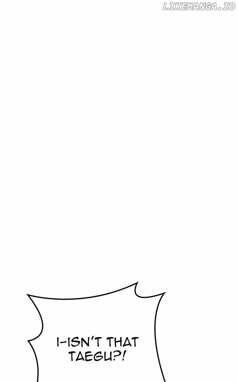 Son’s Retribution Chapter 36 - Page 221