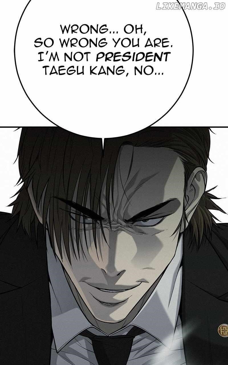 Son’s Retribution Chapter 36 - Page 224