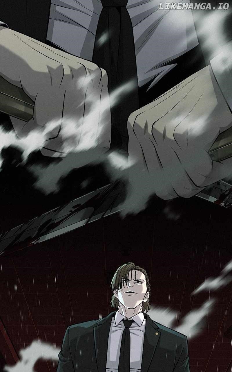 Son’s Retribution Chapter 36 - Page 225