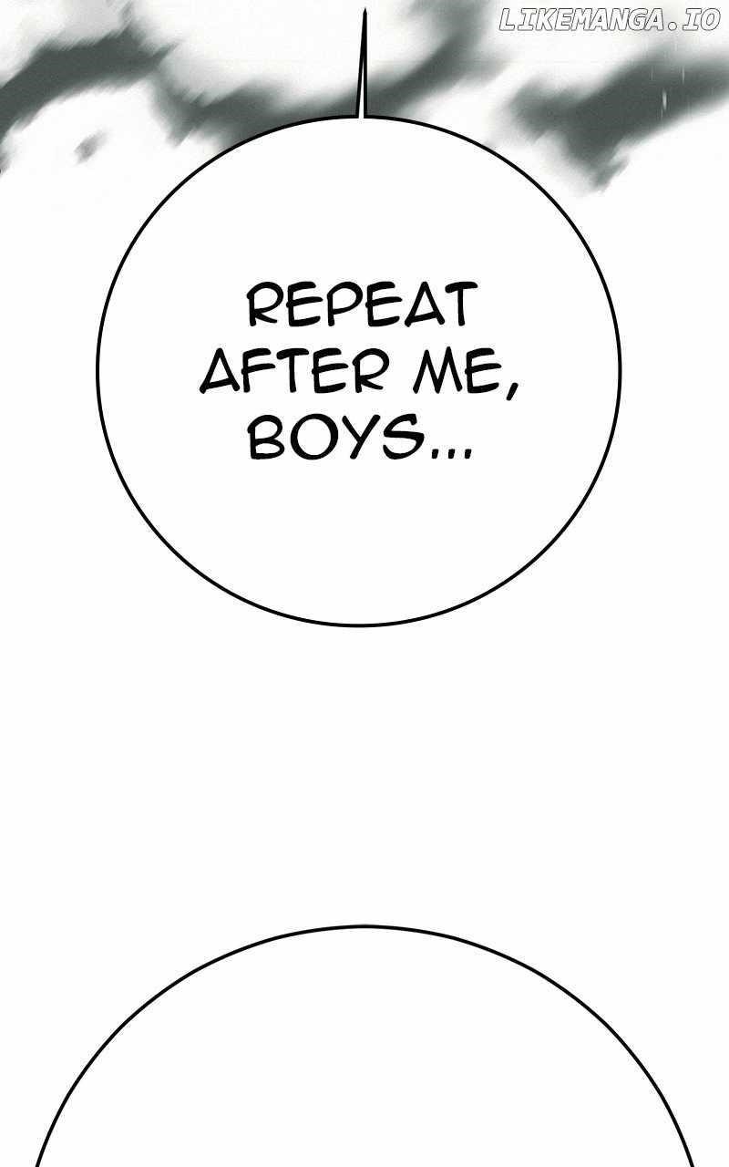 Son’s Retribution Chapter 36 - Page 227