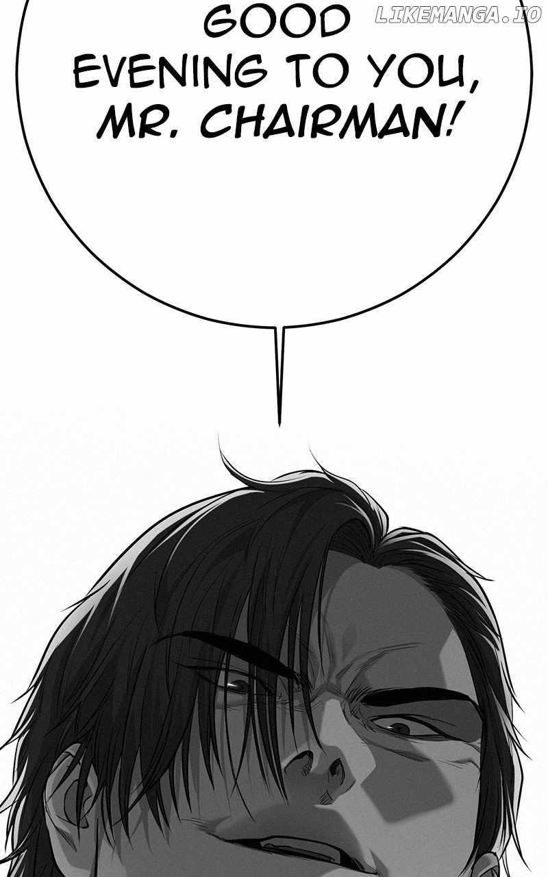 Son’s Retribution Chapter 36 - Page 228