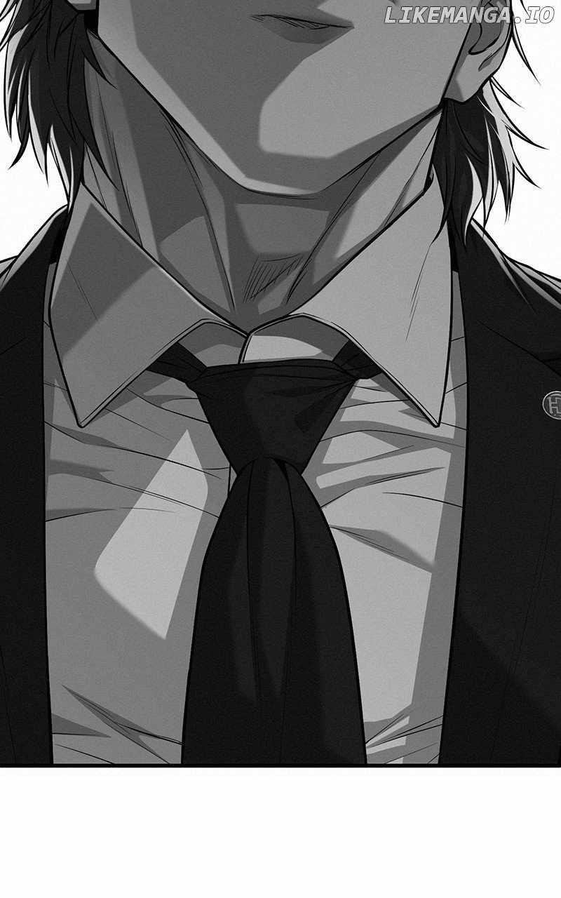 Son’s Retribution Chapter 36 - Page 229