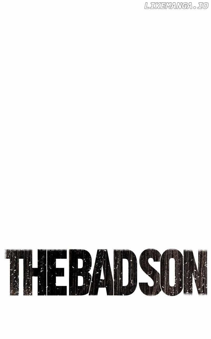 Son’s Retribution Chapter 36 - Page 25