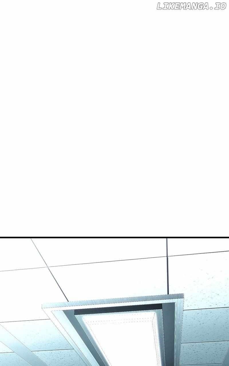 Son’s Retribution Chapter 36 - Page 26