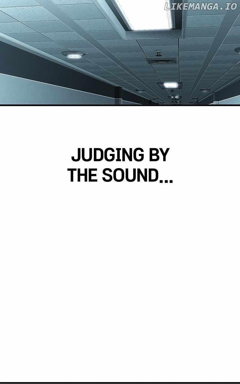 Son’s Retribution Chapter 36 - Page 27