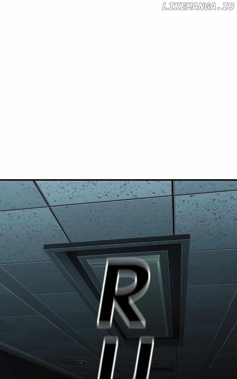 Son’s Retribution Chapter 36 - Page 29