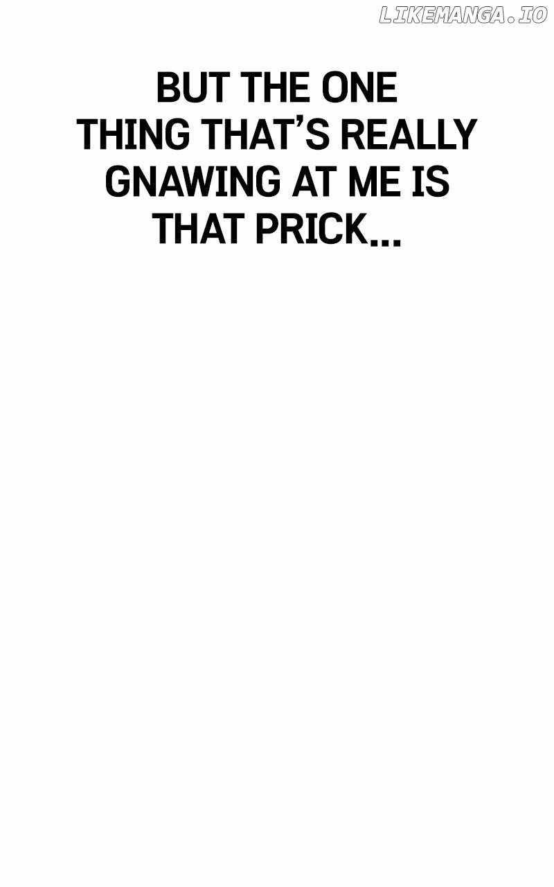 Son’s Retribution Chapter 36 - Page 3