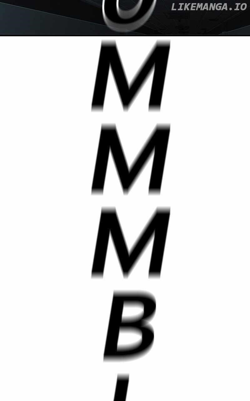 Son’s Retribution Chapter 36 - Page 30