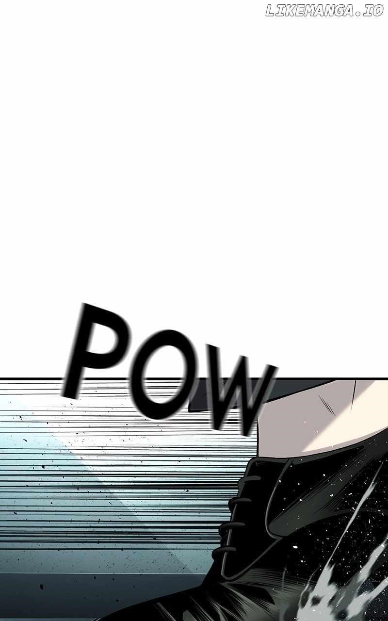 Son’s Retribution Chapter 36 - Page 34