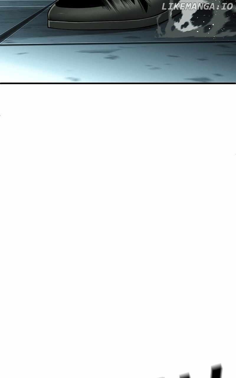 Son’s Retribution Chapter 36 - Page 35