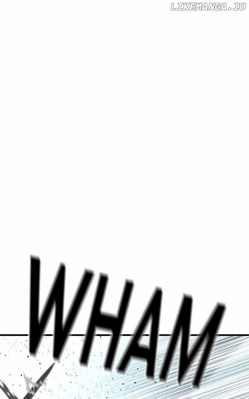 Son’s Retribution Chapter 36 - Page 38