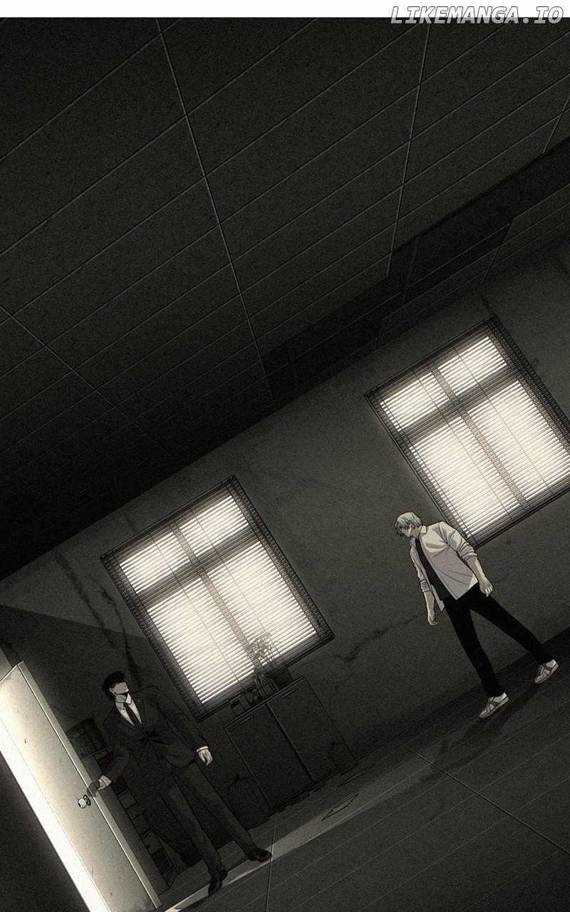 Son’s Retribution Chapter 36 - Page 4