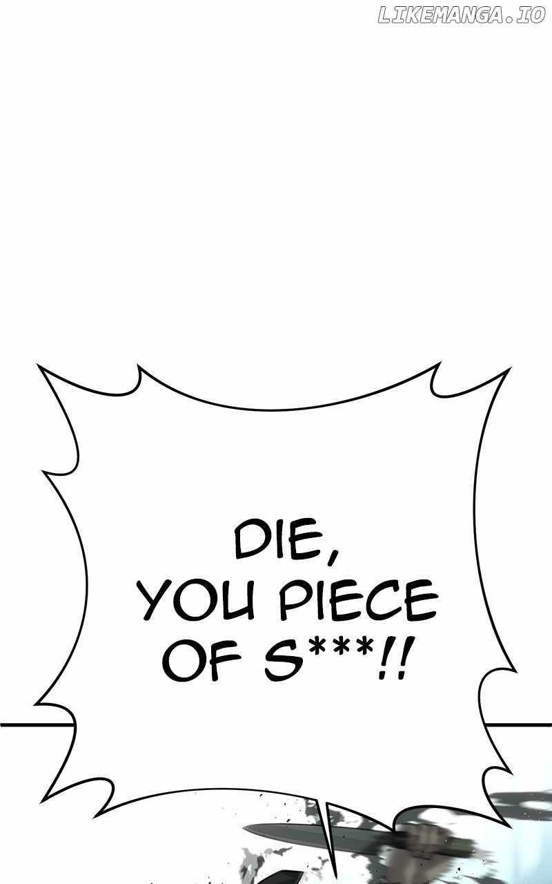 Son’s Retribution Chapter 36 - Page 42