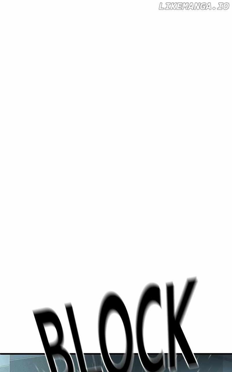 Son’s Retribution Chapter 36 - Page 44