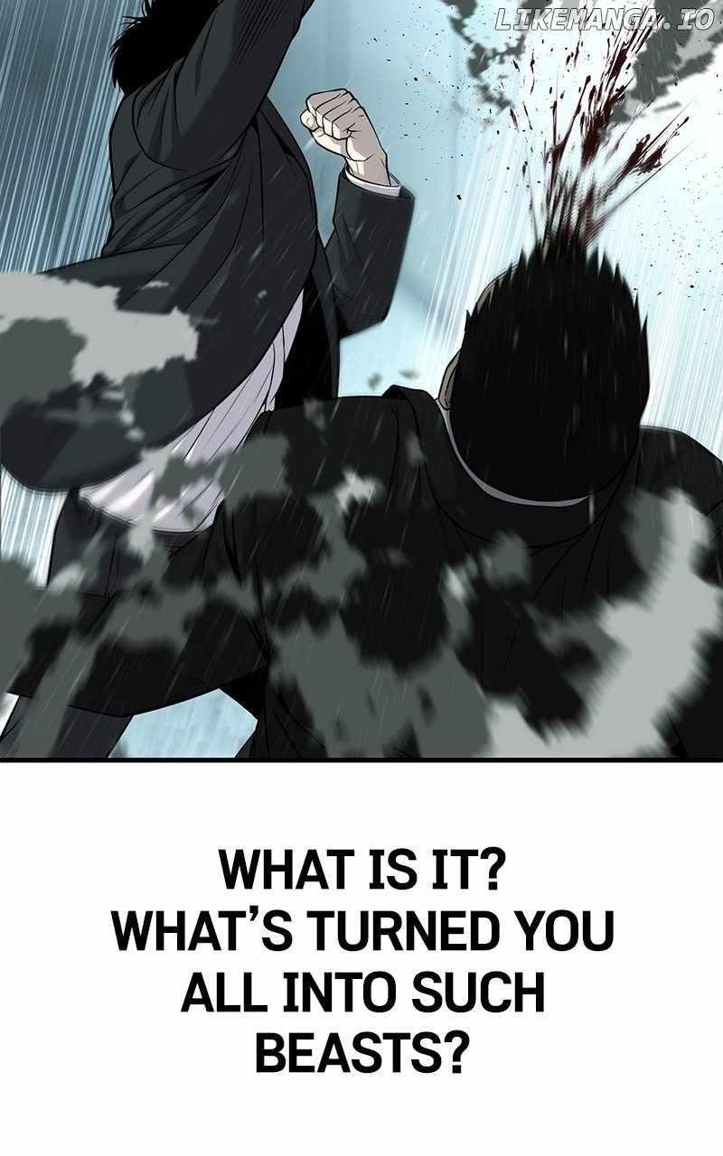 Son’s Retribution Chapter 36 - Page 47