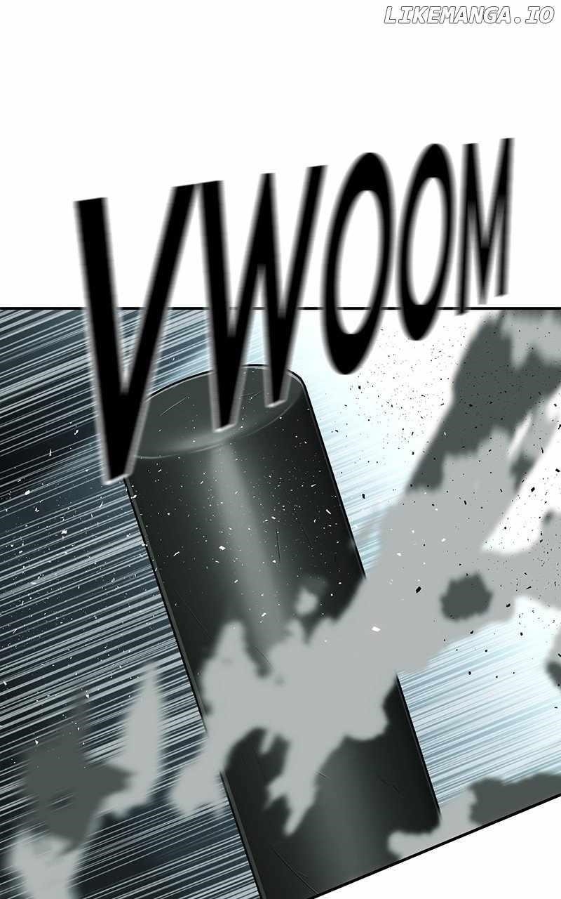 Son’s Retribution Chapter 36 - Page 48