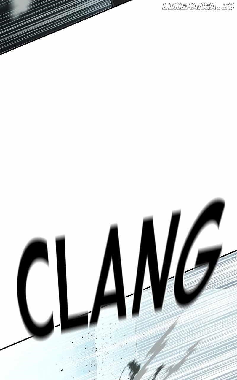 Son’s Retribution Chapter 36 - Page 49