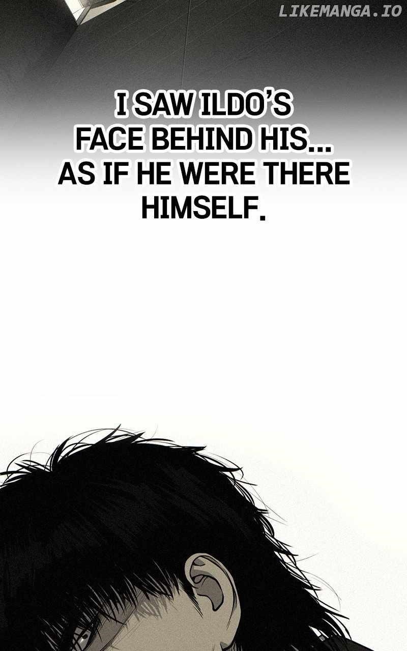 Son’s Retribution Chapter 36 - Page 5