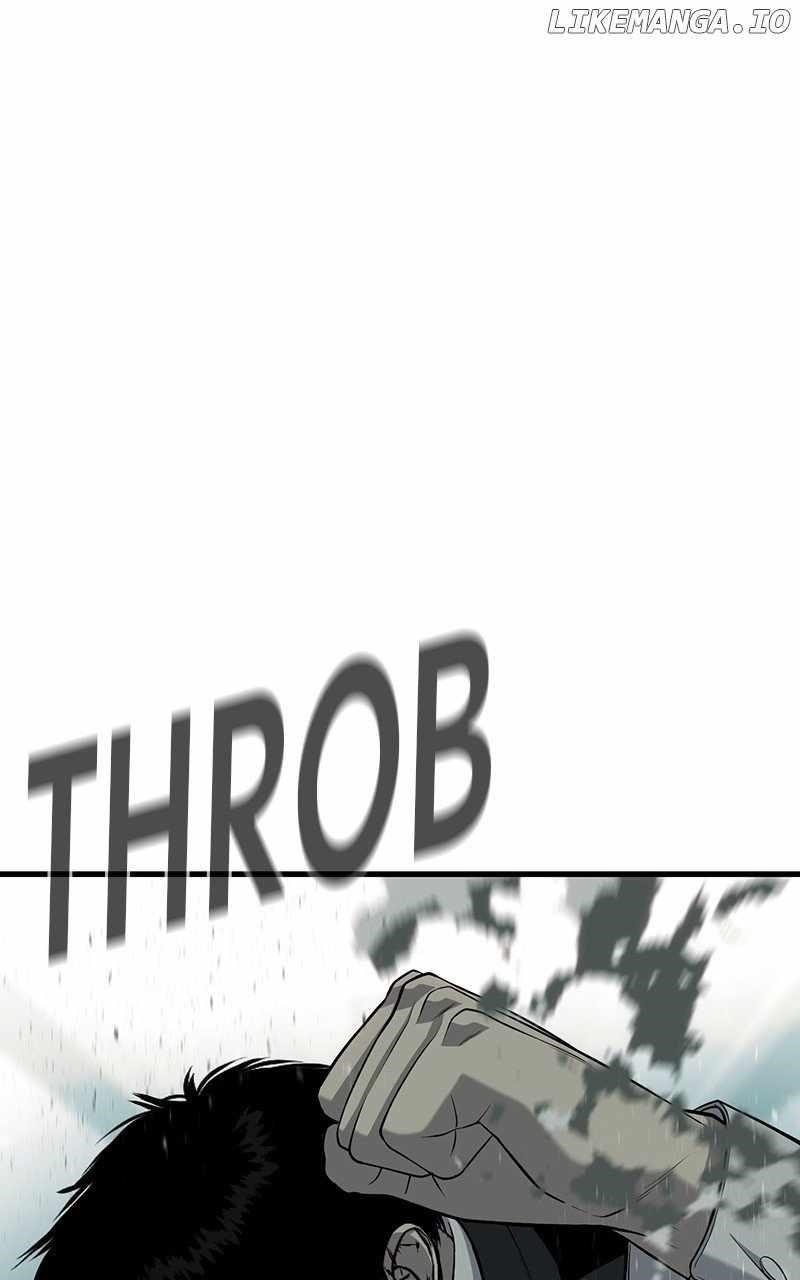 Son’s Retribution Chapter 36 - Page 51