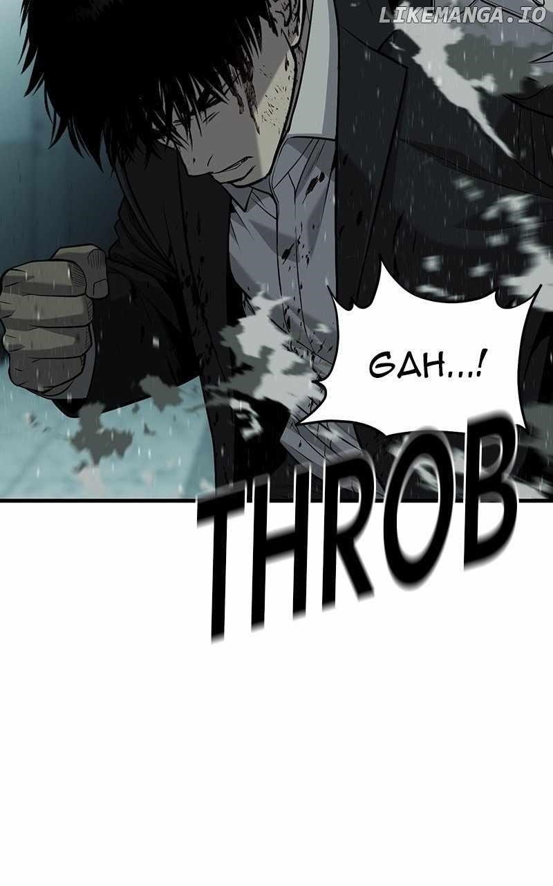 Son’s Retribution Chapter 36 - Page 52