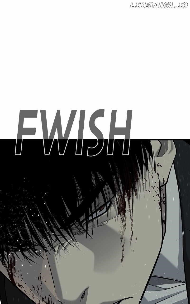 Son’s Retribution Chapter 36 - Page 53