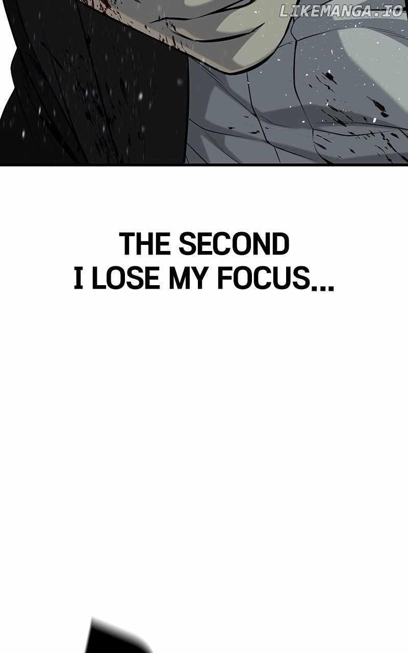 Son’s Retribution Chapter 36 - Page 54