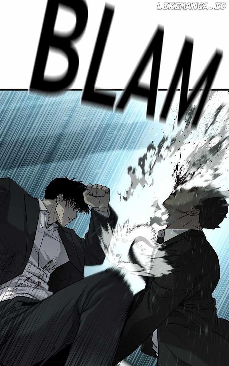 Son’s Retribution Chapter 36 - Page 55