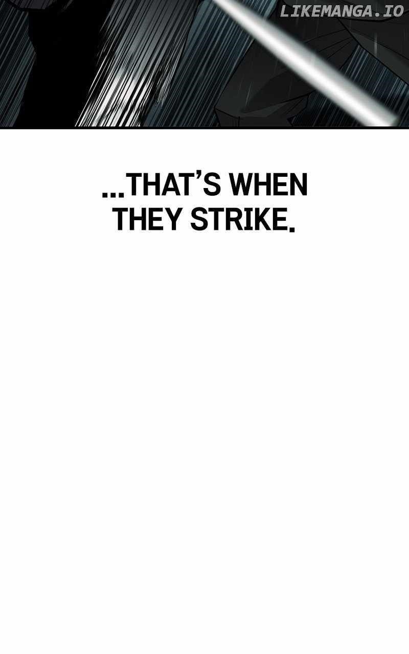 Son’s Retribution Chapter 36 - Page 56