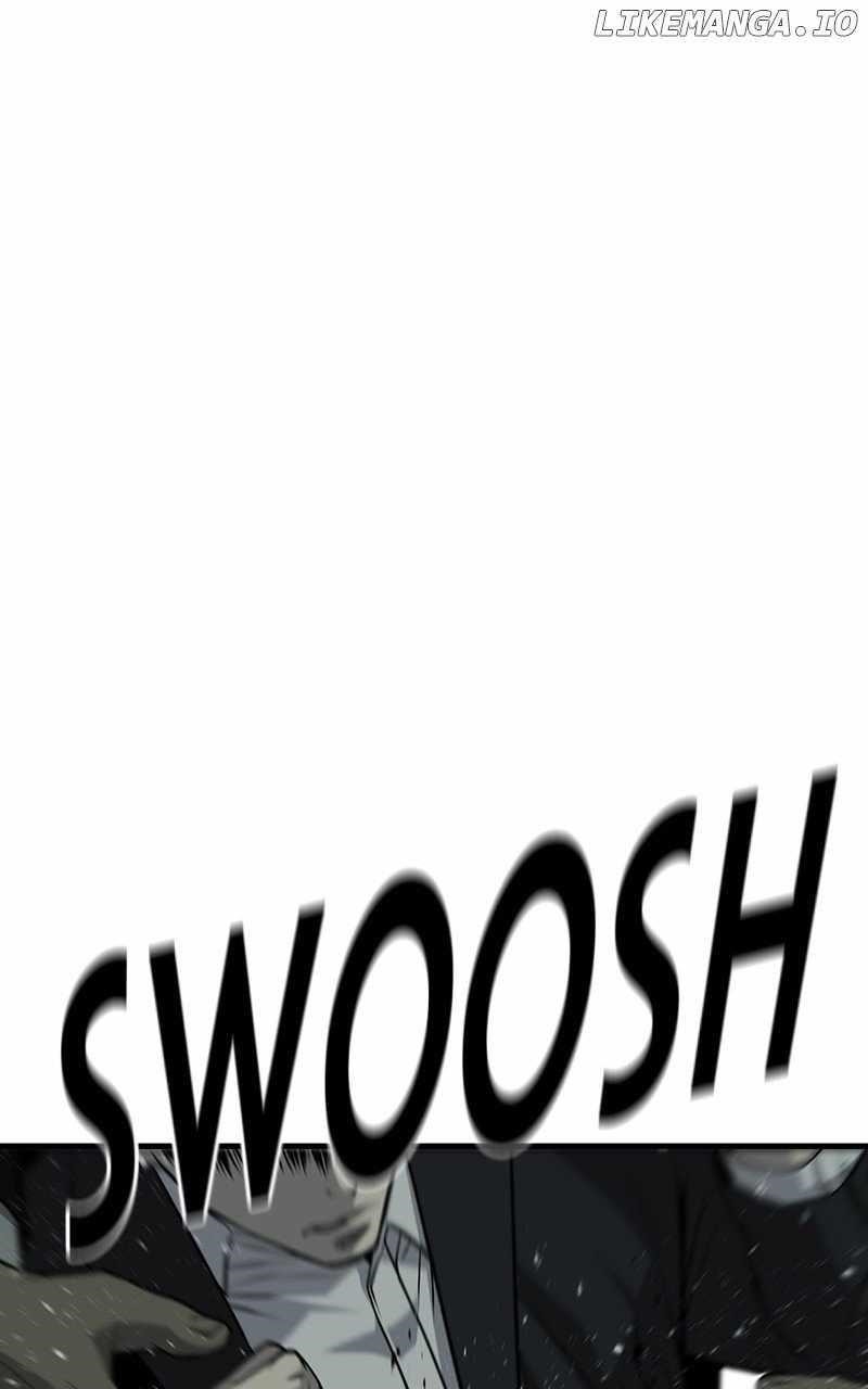 Son’s Retribution Chapter 36 - Page 57