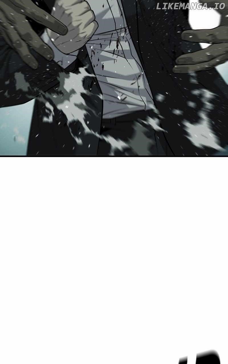 Son’s Retribution Chapter 36 - Page 58