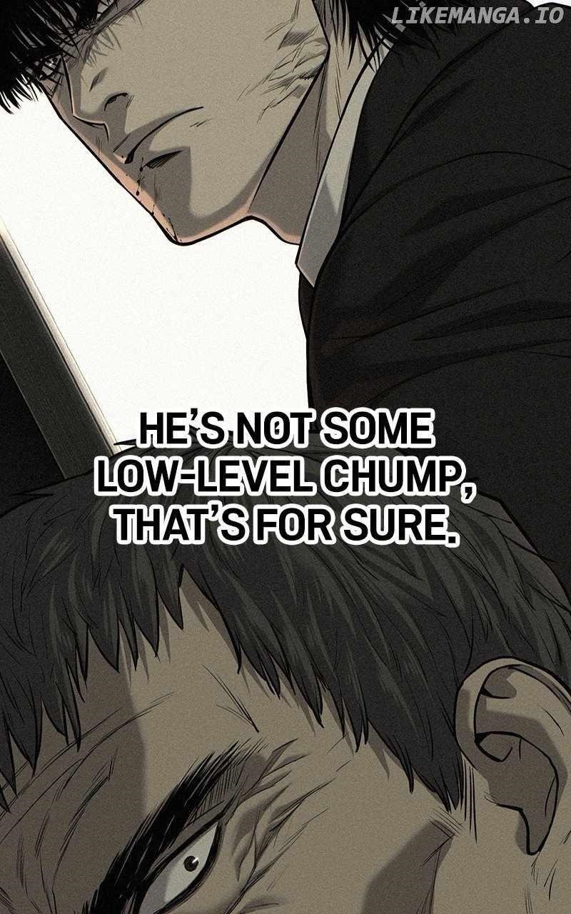 Son’s Retribution Chapter 36 - Page 6