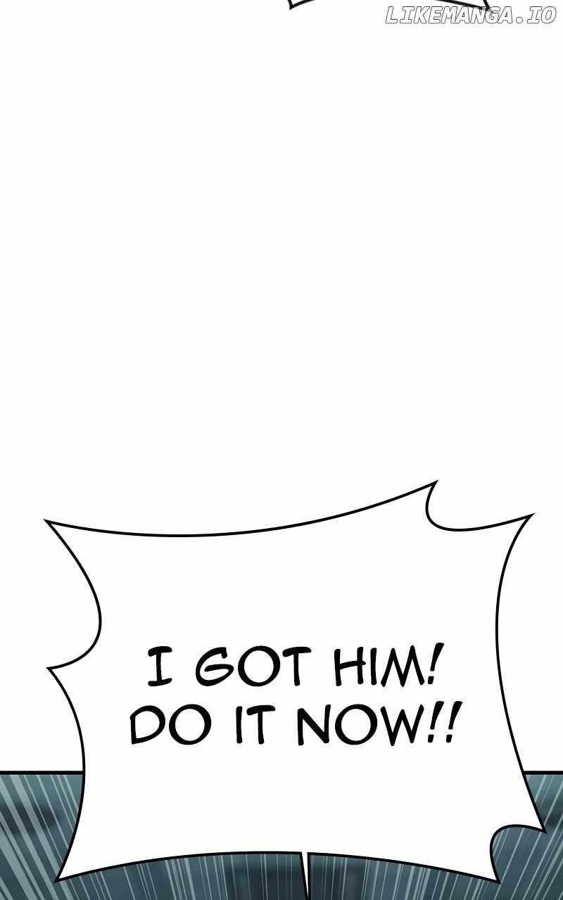 Son’s Retribution Chapter 36 - Page 61