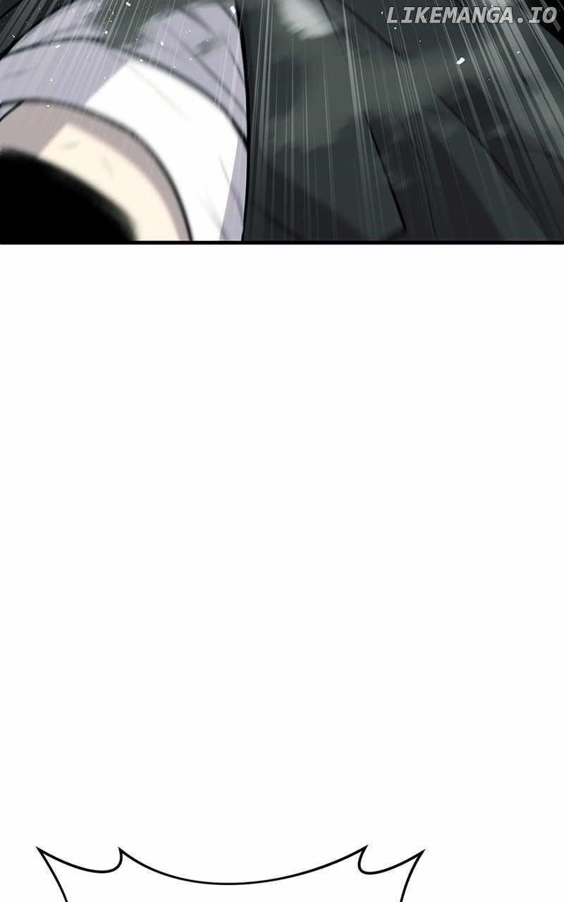 Son’s Retribution Chapter 36 - Page 63