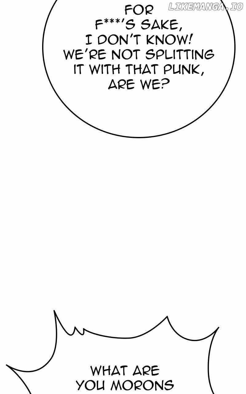 Son’s Retribution Chapter 36 - Page 65