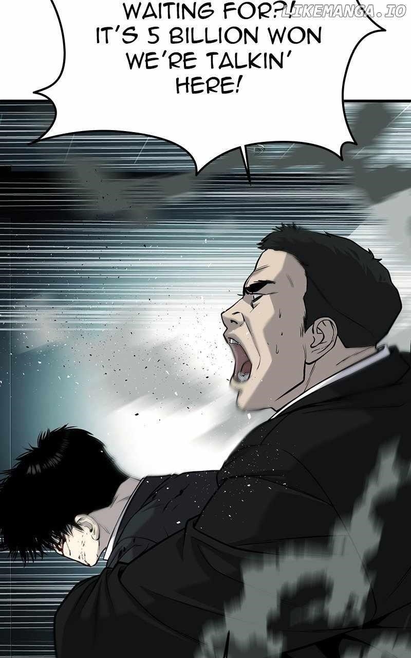 Son’s Retribution Chapter 36 - Page 66