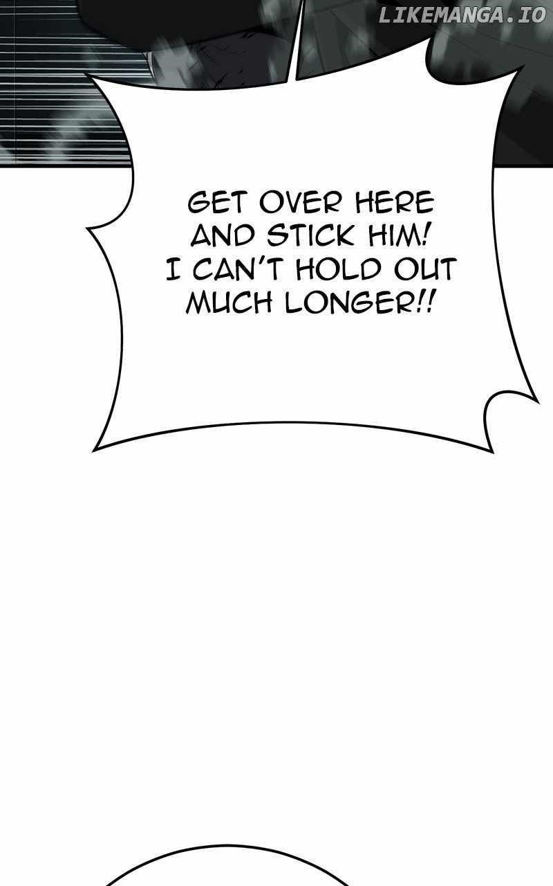 Son’s Retribution Chapter 36 - Page 67