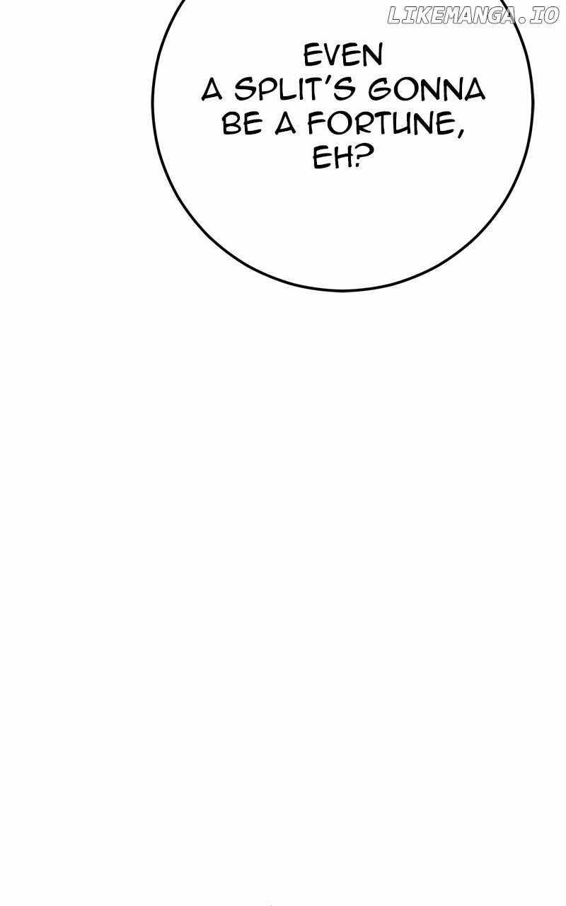 Son’s Retribution Chapter 36 - Page 69