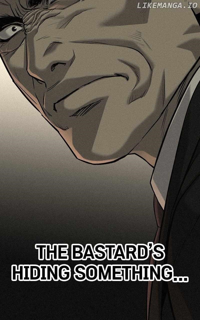 Son’s Retribution Chapter 36 - Page 7