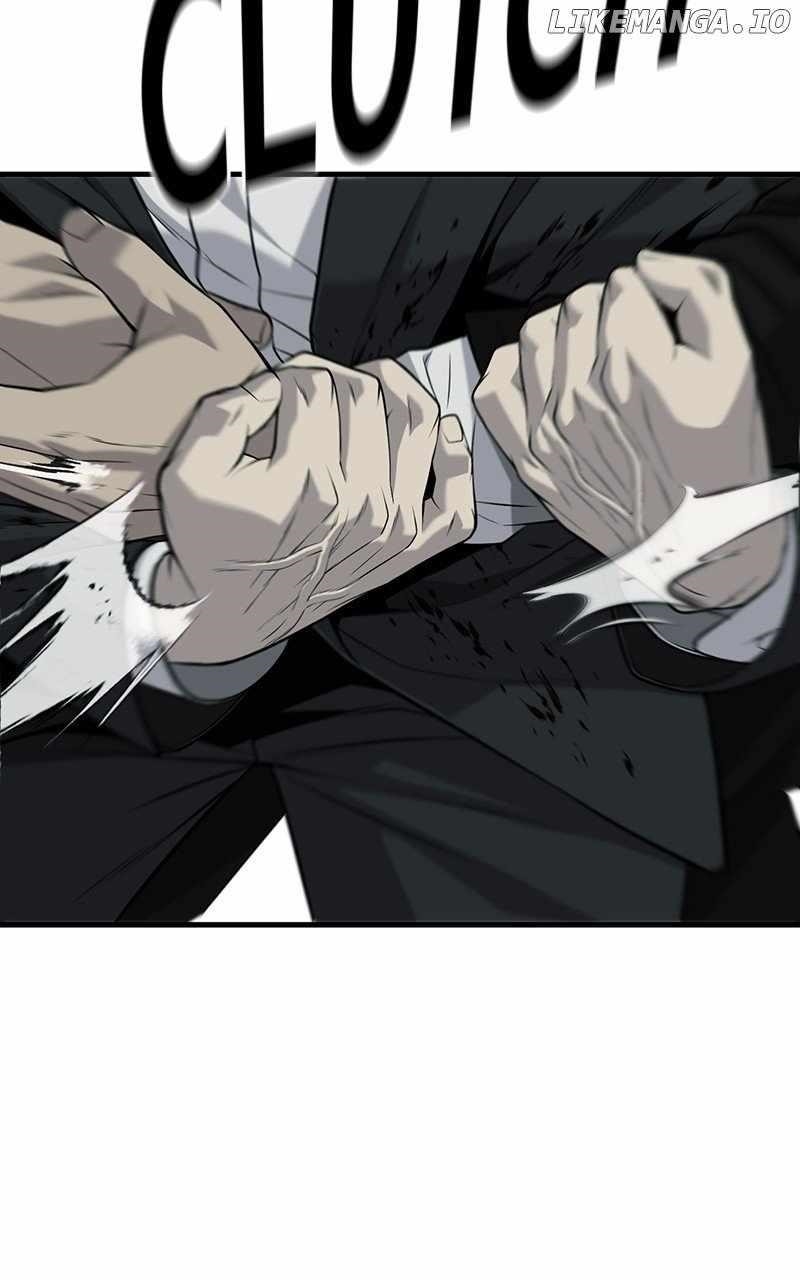 Son’s Retribution Chapter 36 - Page 72