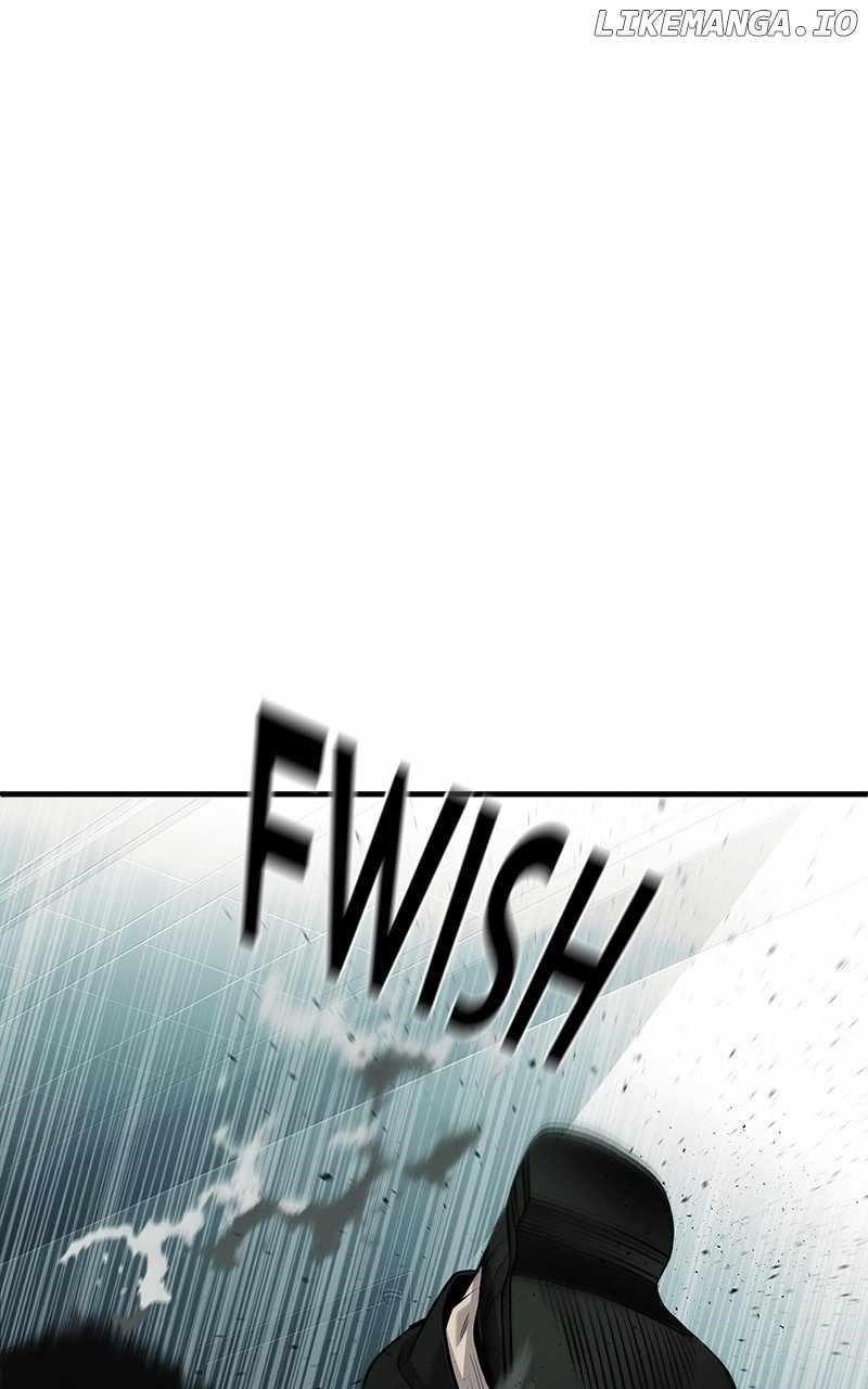 Son’s Retribution Chapter 36 - Page 73