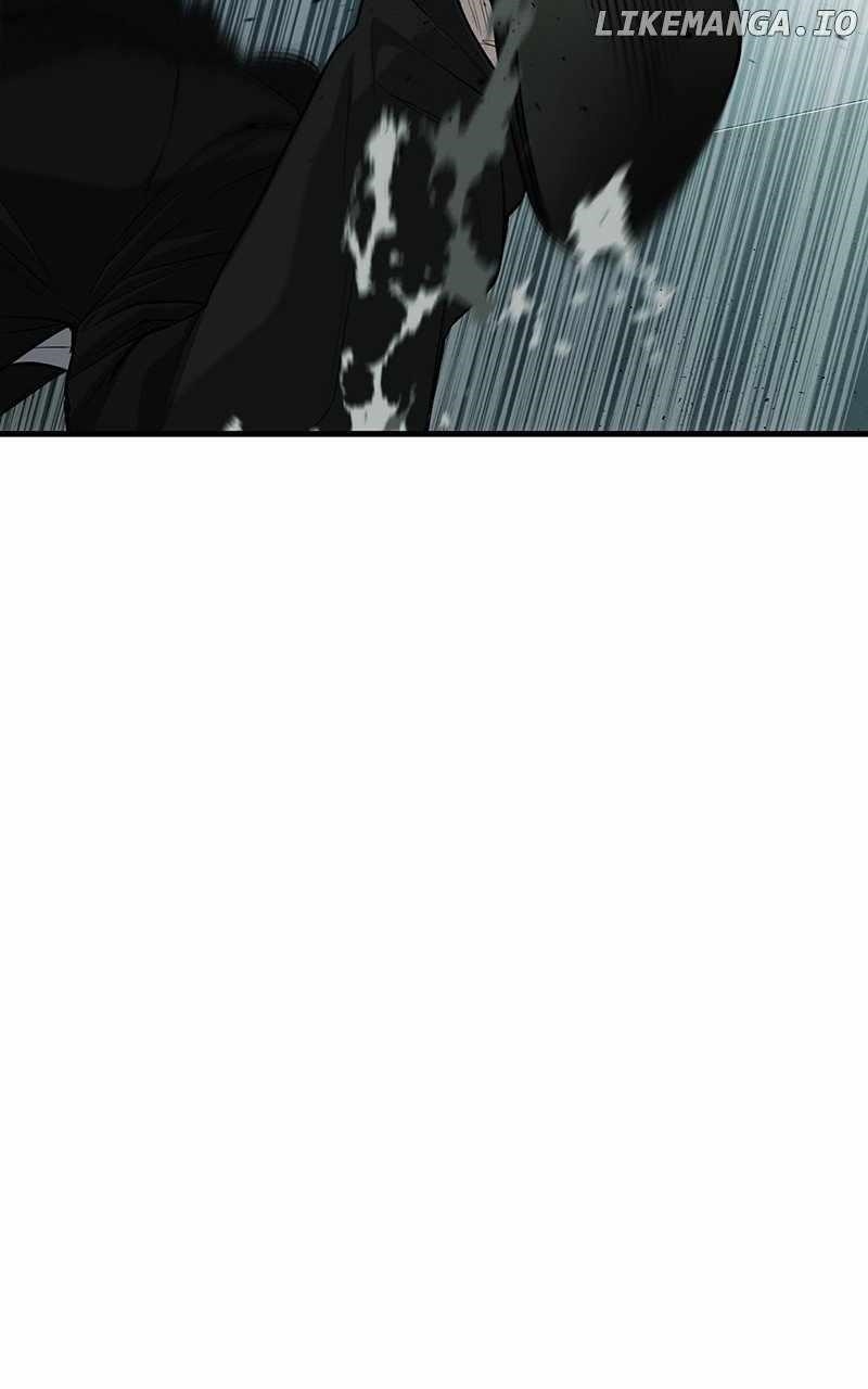 Son’s Retribution Chapter 36 - Page 74