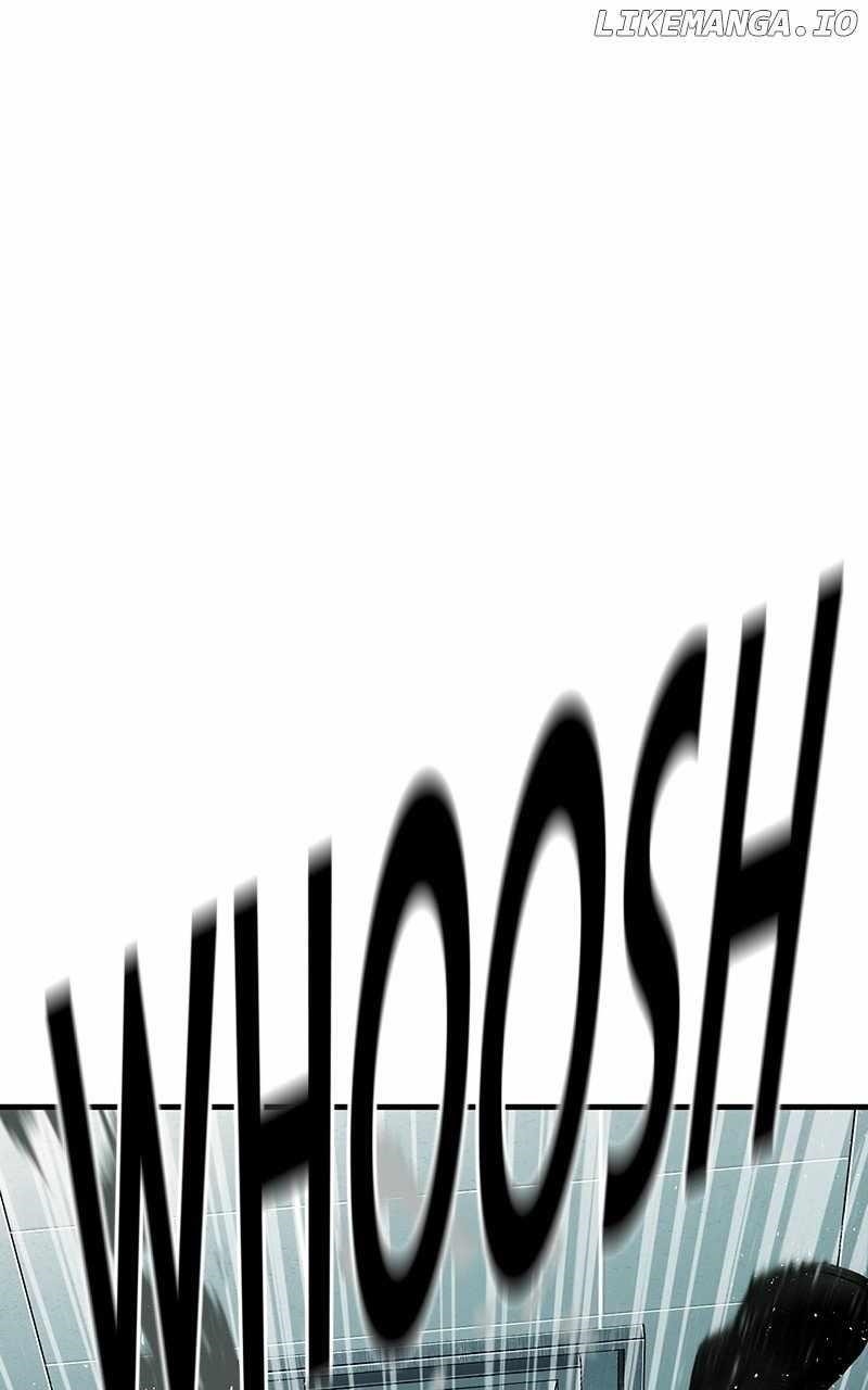 Son’s Retribution Chapter 36 - Page 75