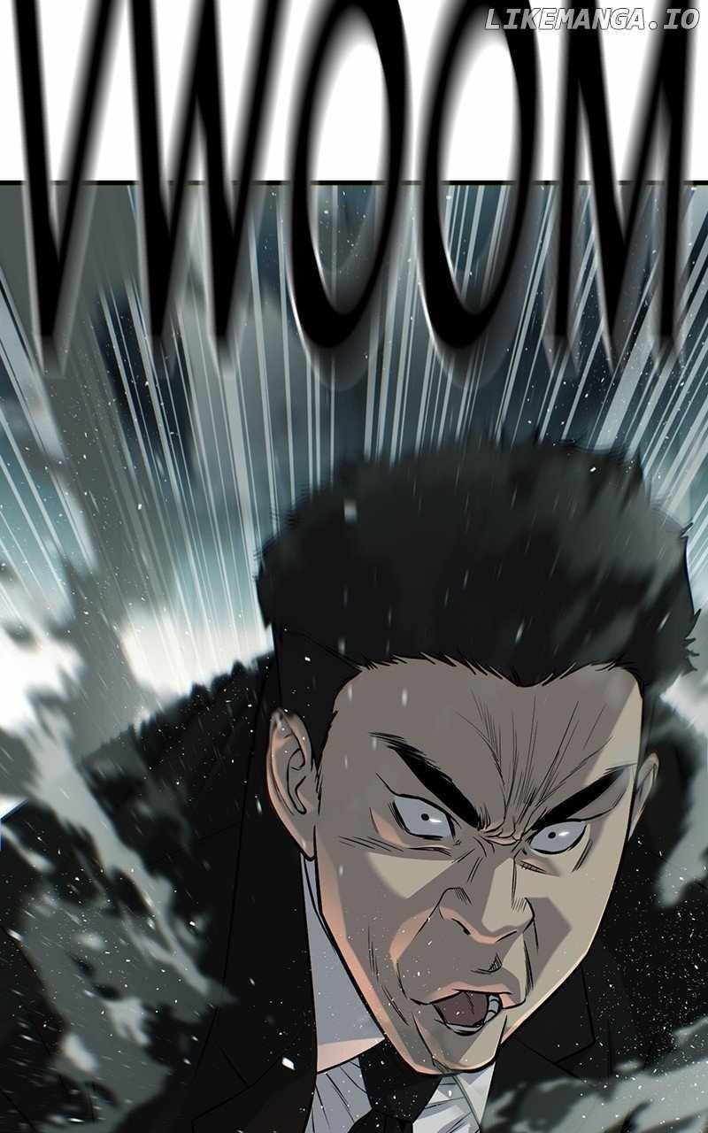 Son’s Retribution Chapter 36 - Page 79