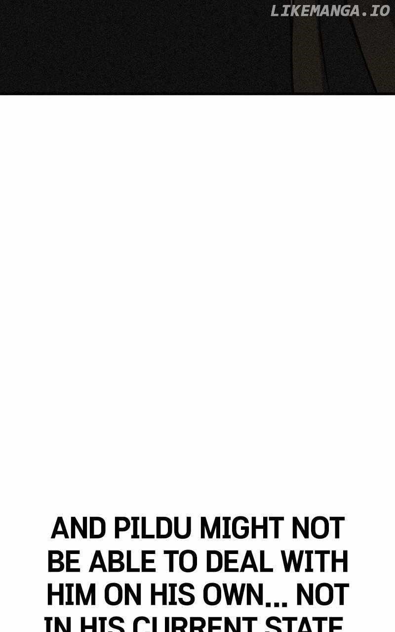 Son’s Retribution Chapter 36 - Page 8